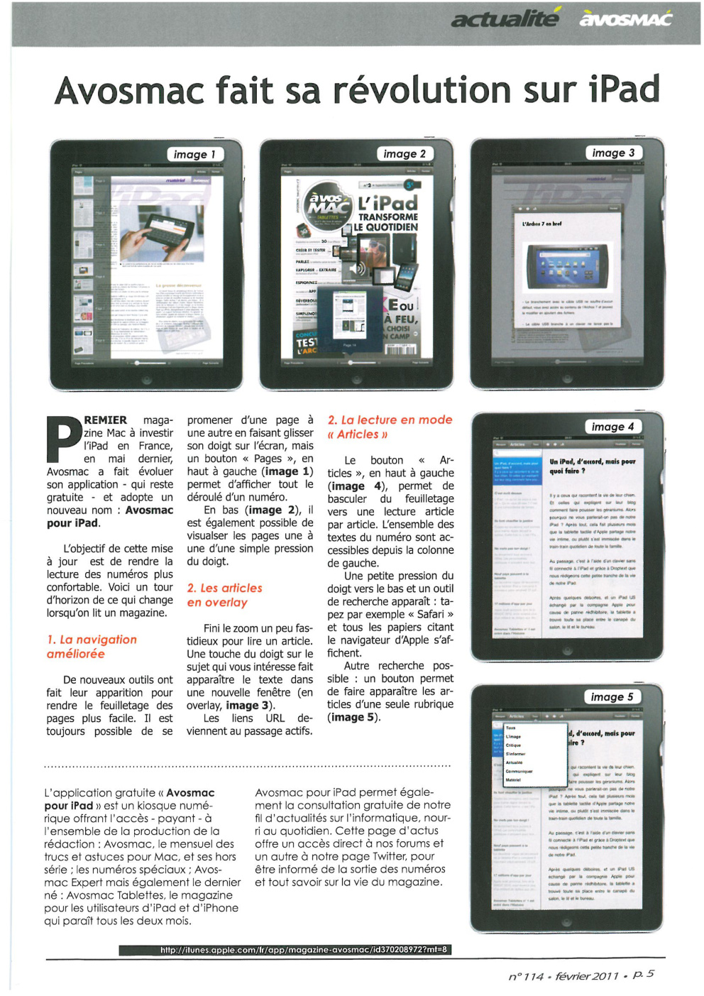 Aperçu de la page 5