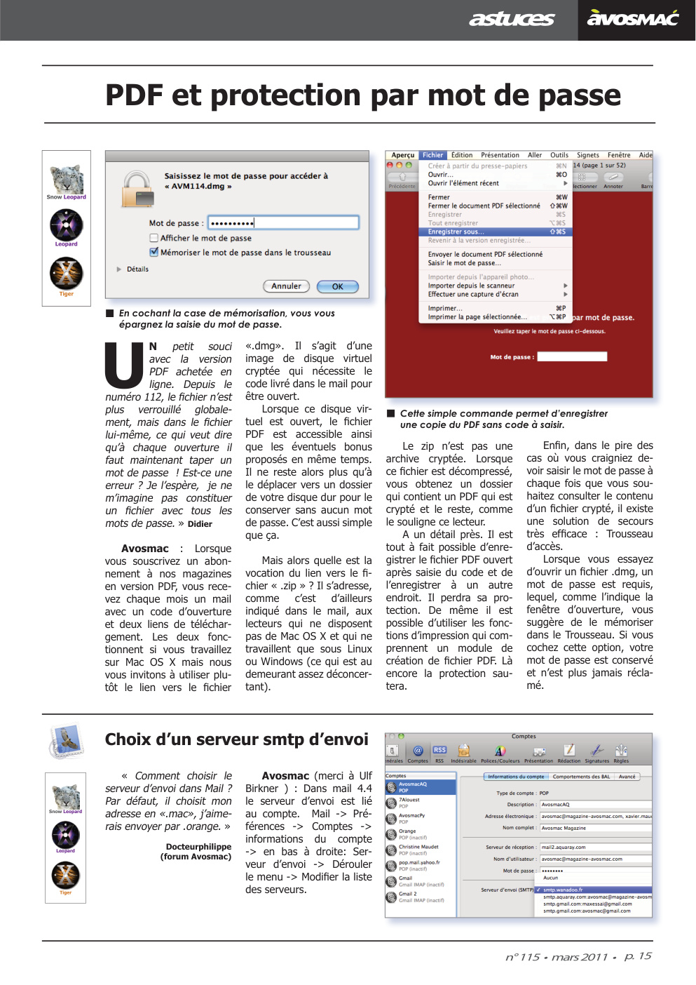 Aperçu de la page 15