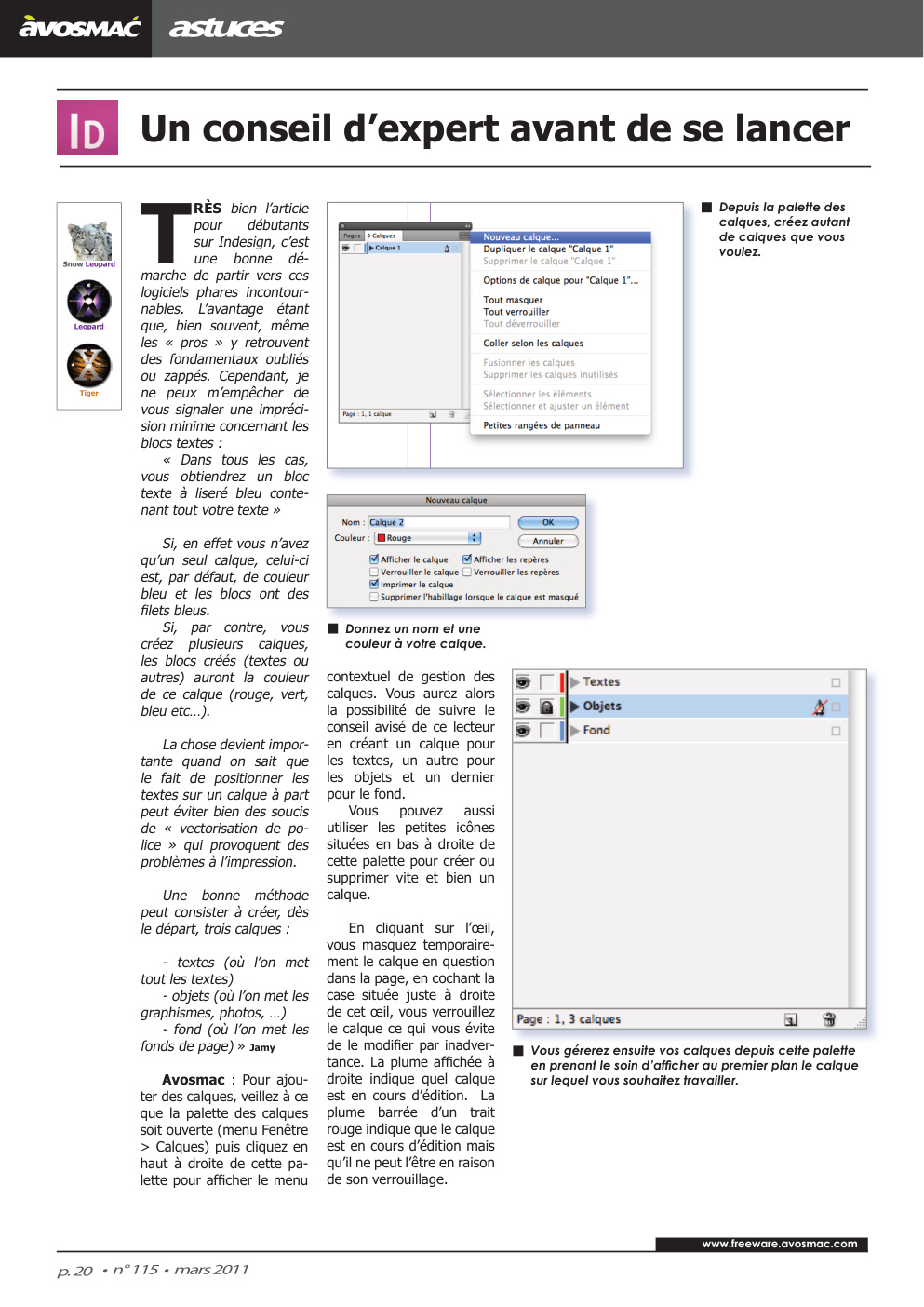 Aperçu de la page 20