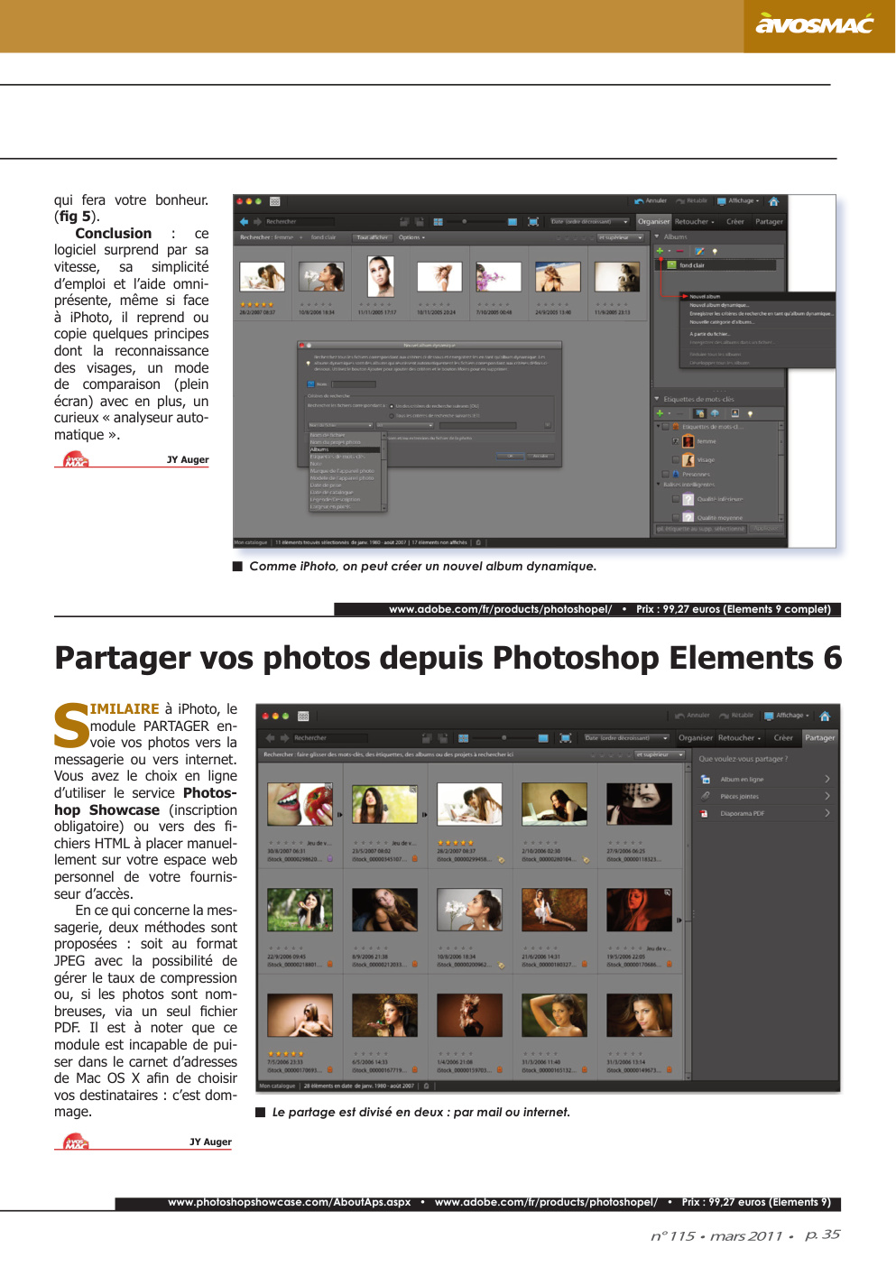 Aperçu de la page 35