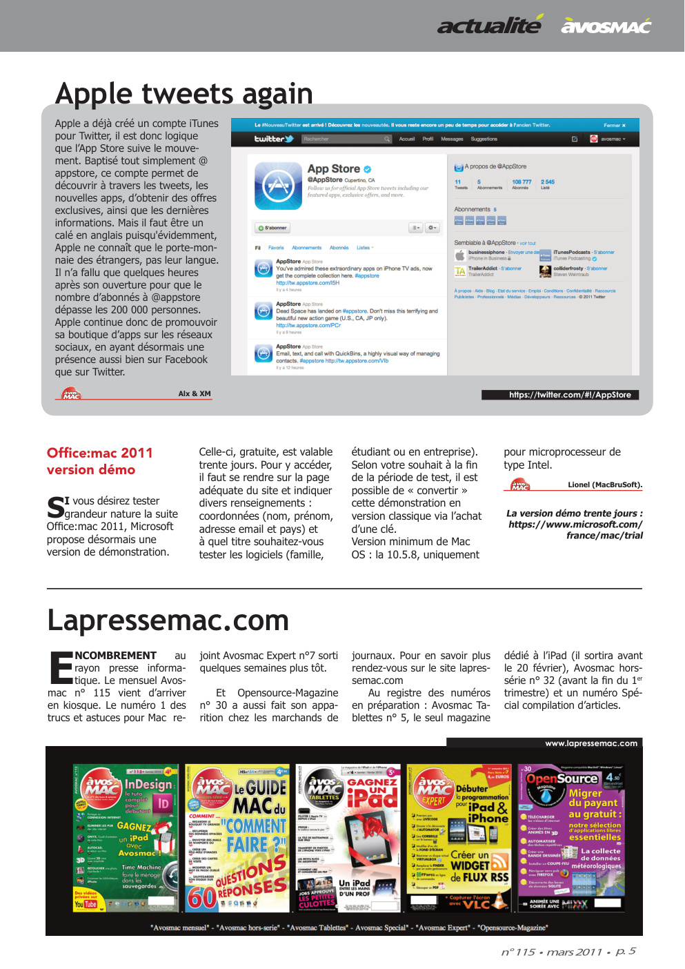 Aperçu de la page 5