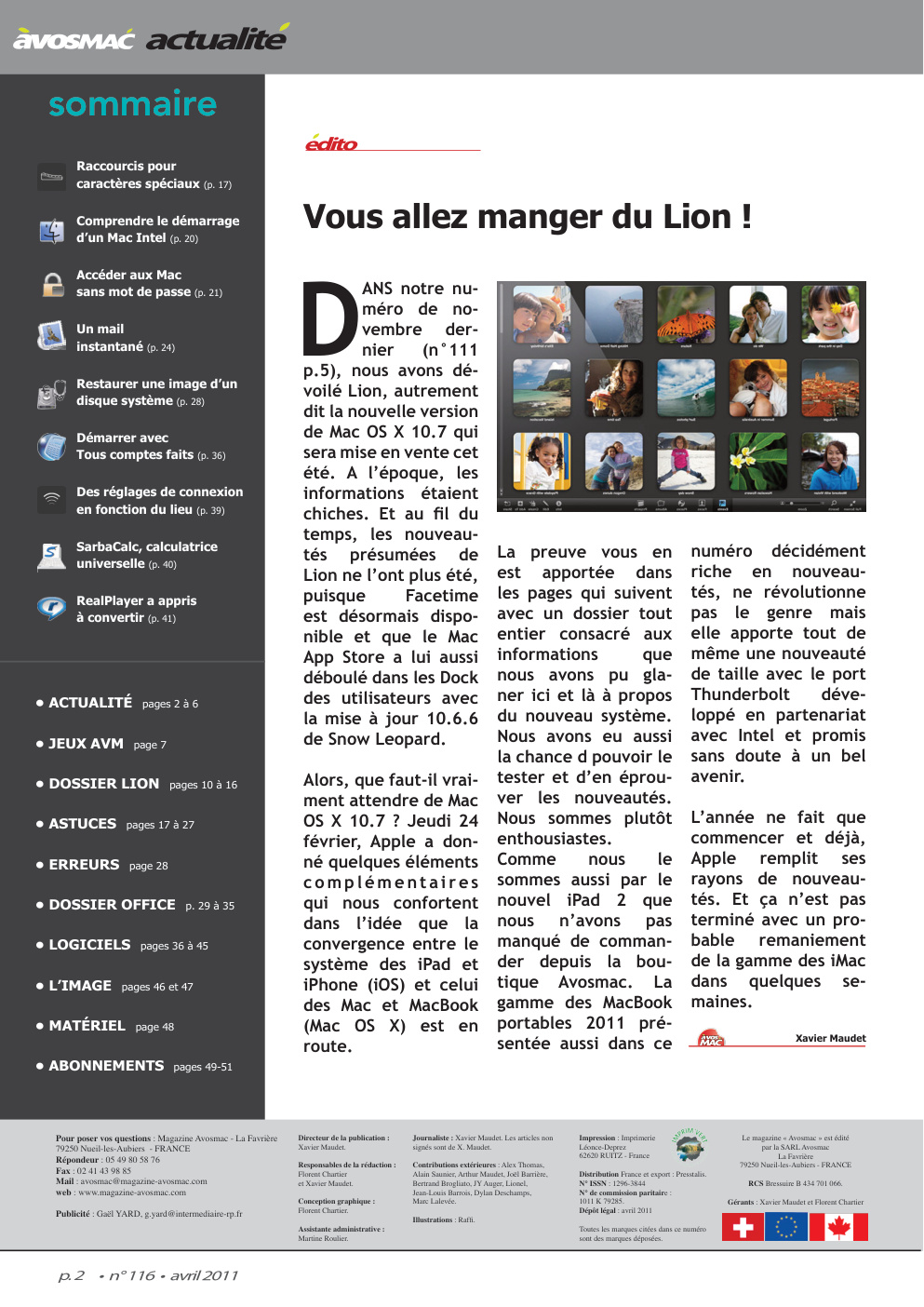 Aperçu de la page 2