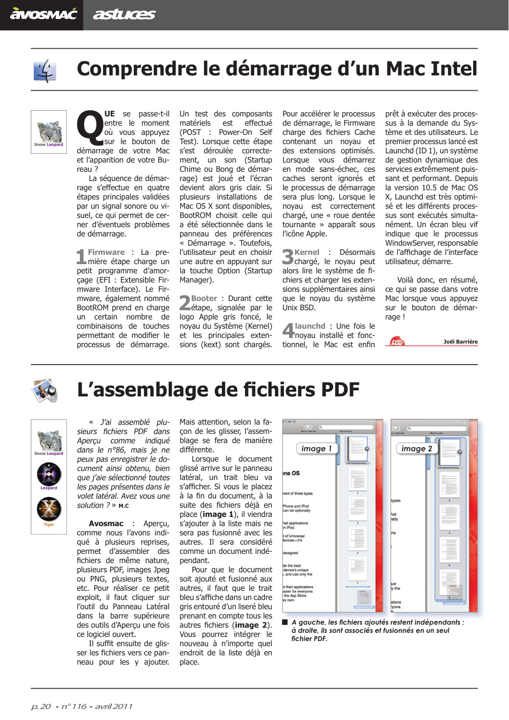 Aperçu de la page 20