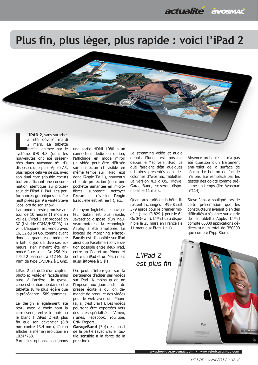 Aperçu de la page 3