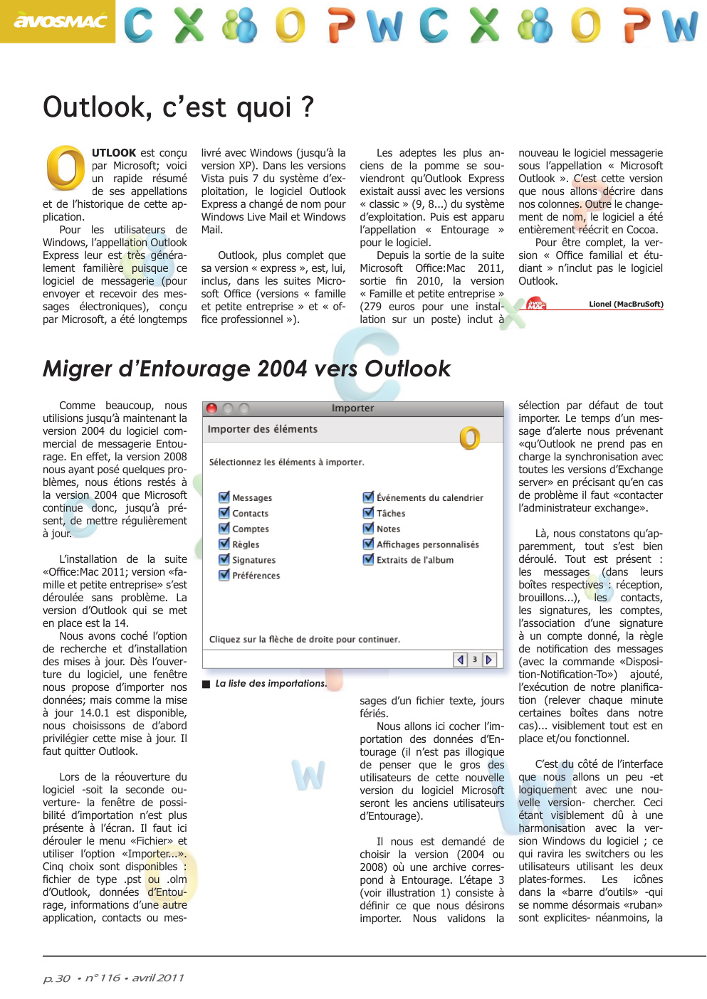 Aperçu de la page 30