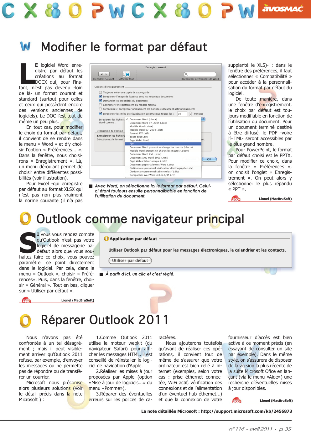 Aperçu de la page 35