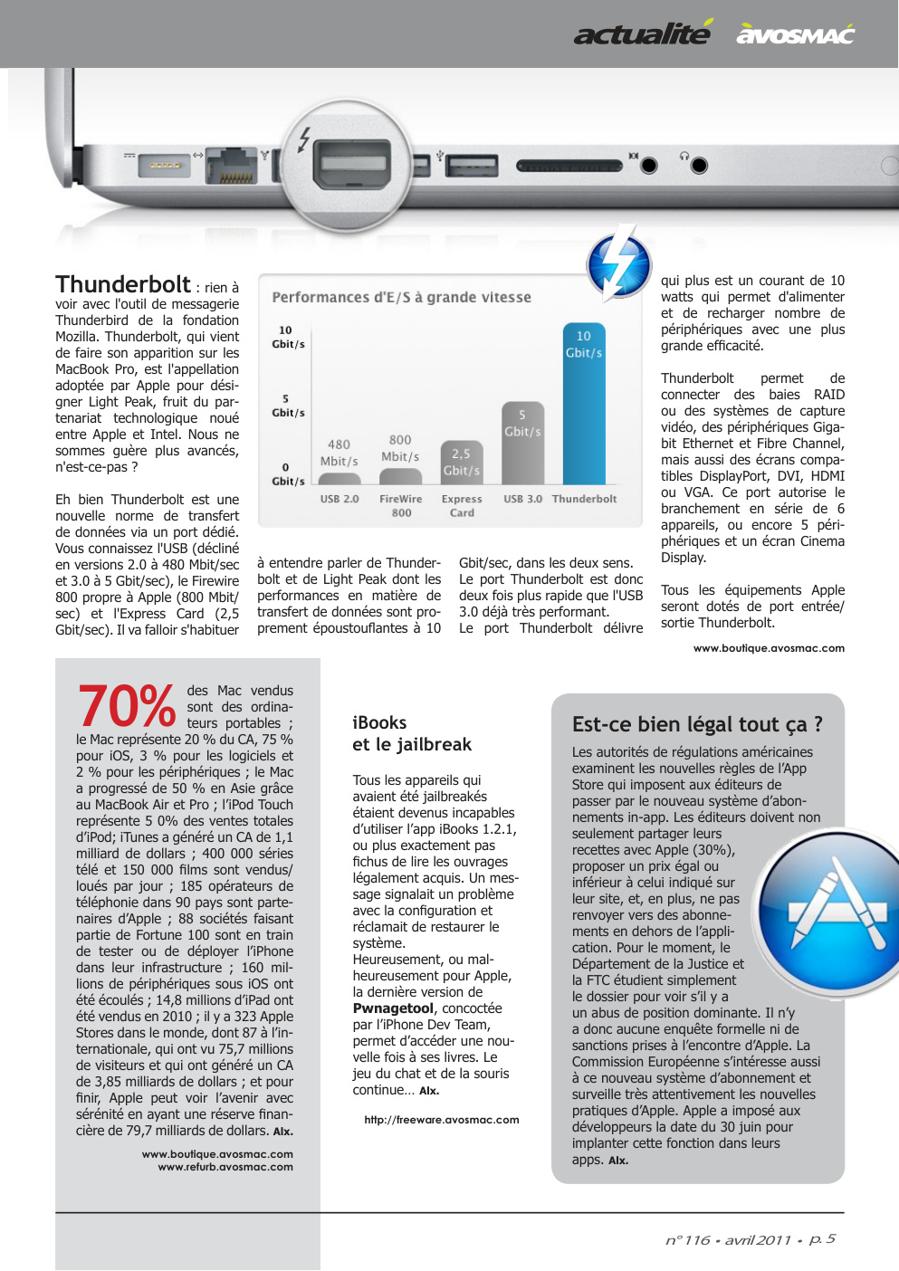 Aperçu de la page 5