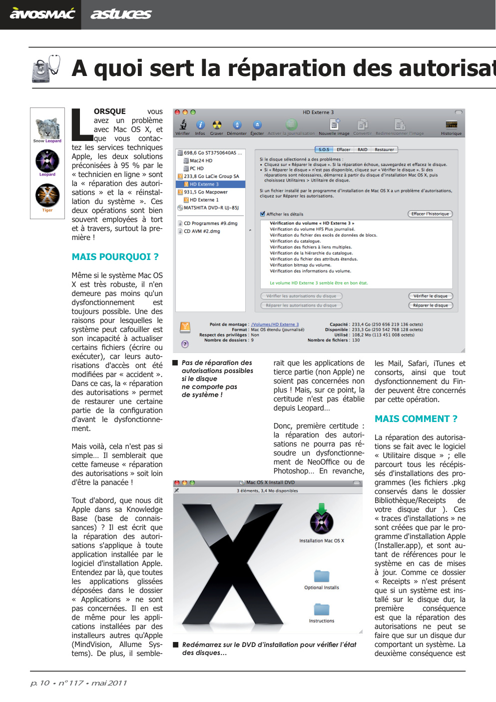 Aperçu de la page 10