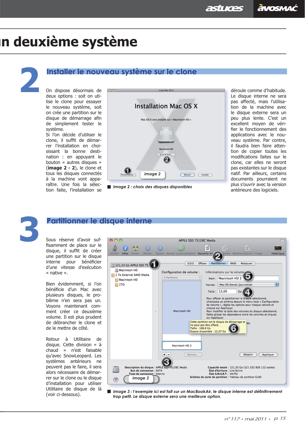 Aperçu de la page 15