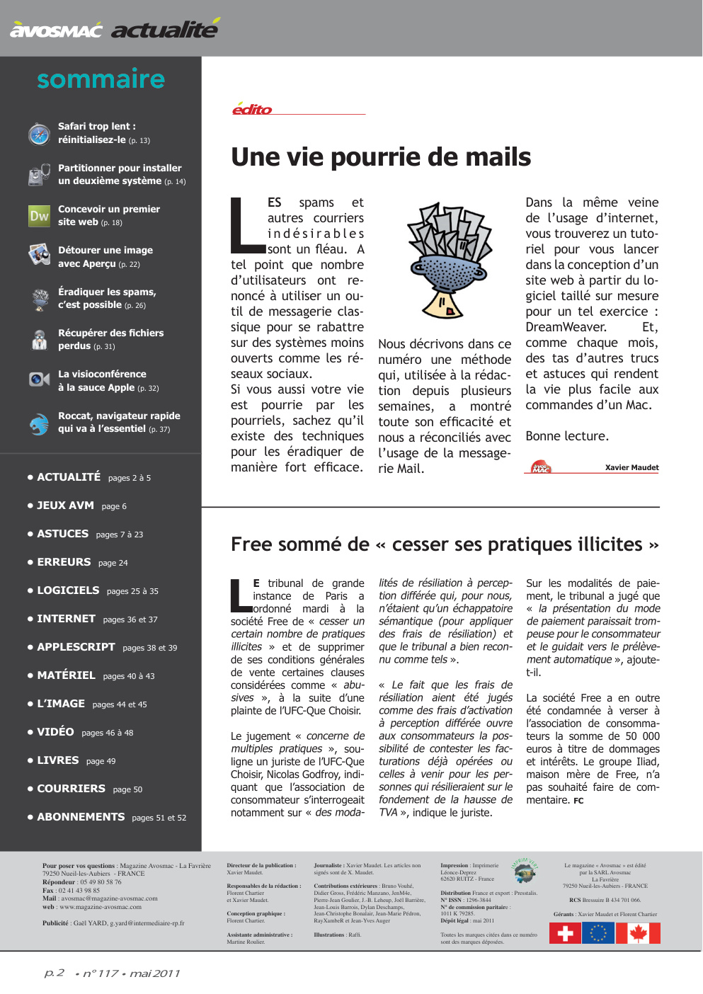 Aperçu de la page 2
