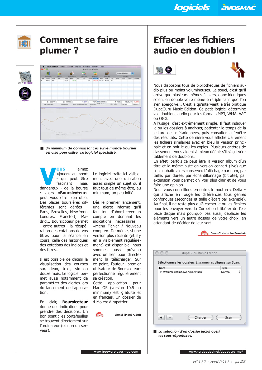 Aperçu de la page 25