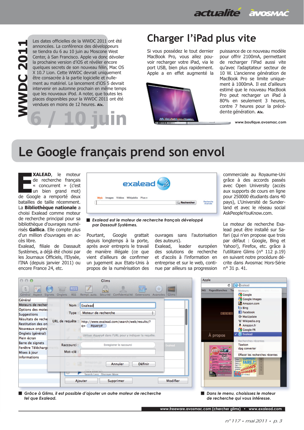 Aperçu de la page 3