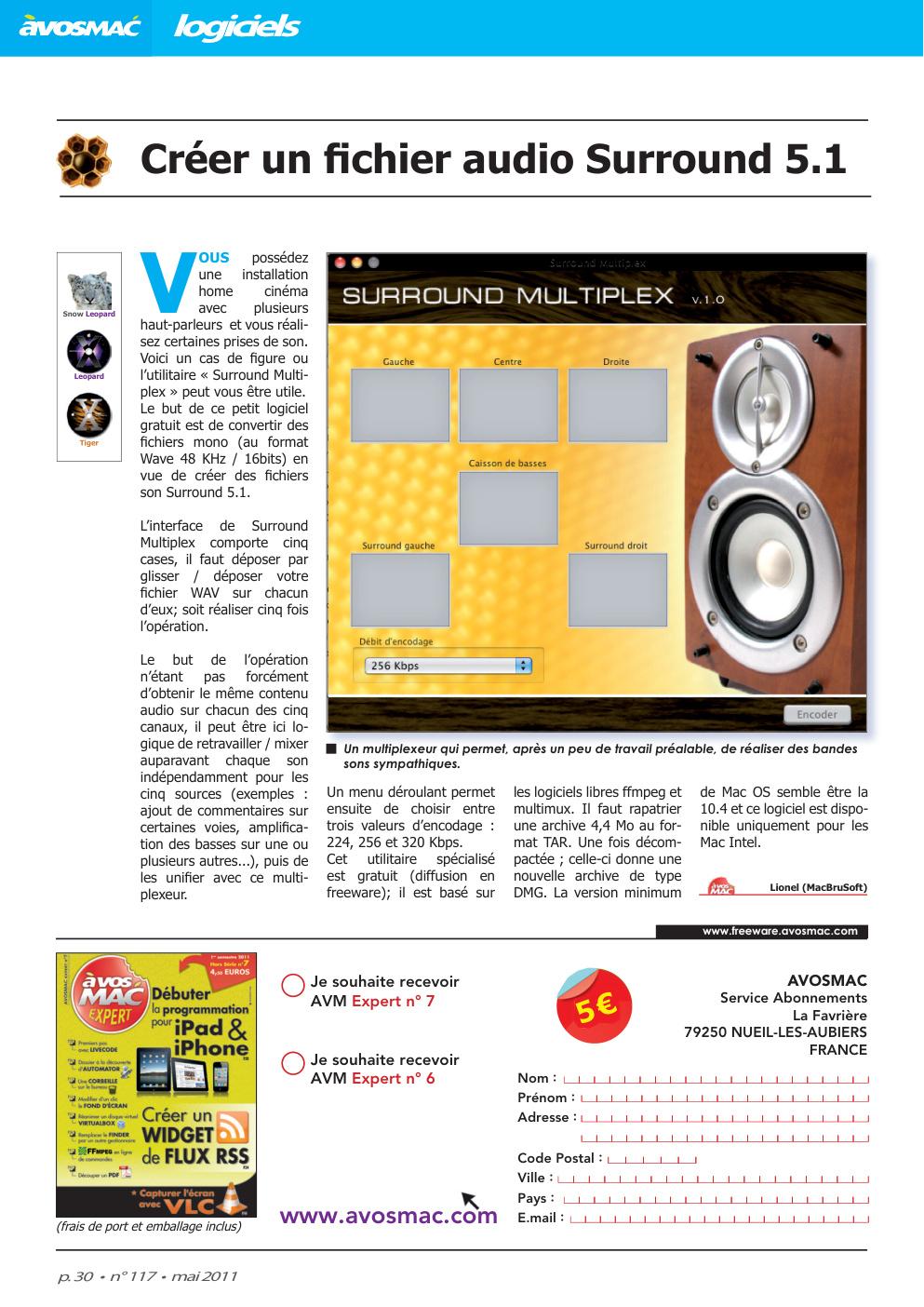 Aperçu de la page 30