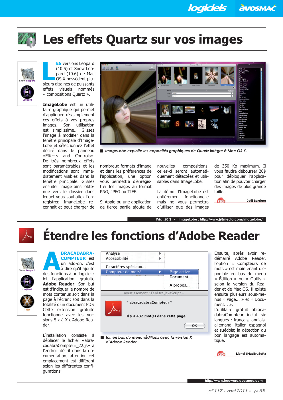 Aperçu de la page 35