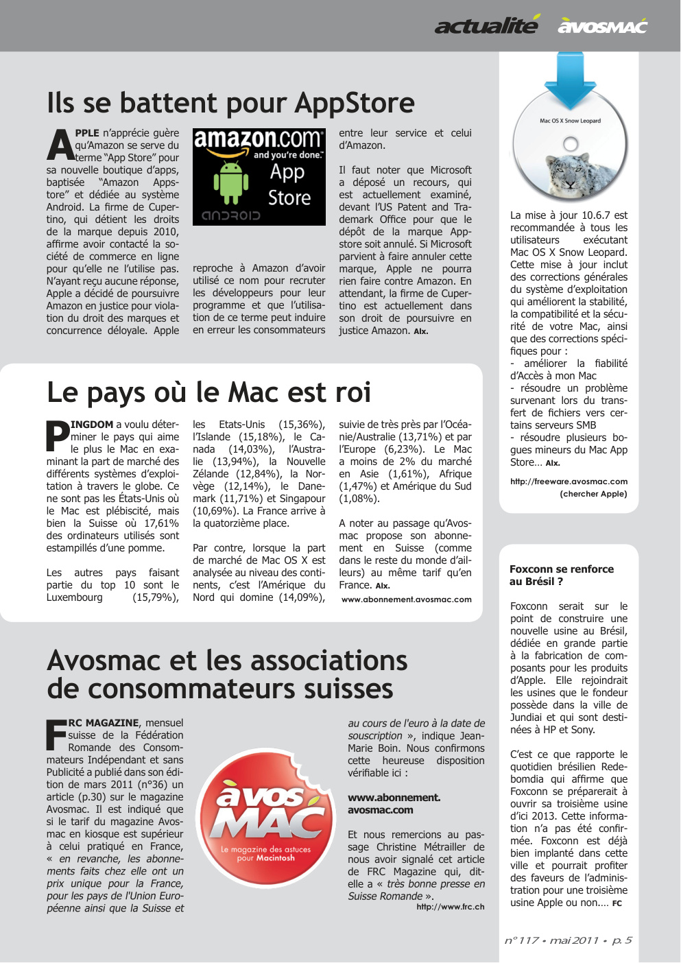 Aperçu de la page 5