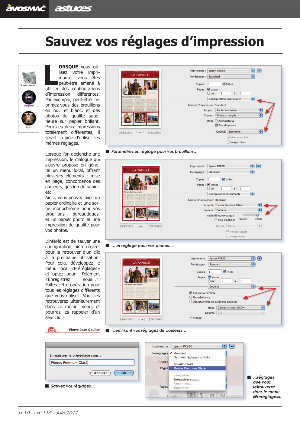 Aperçu de la page 10