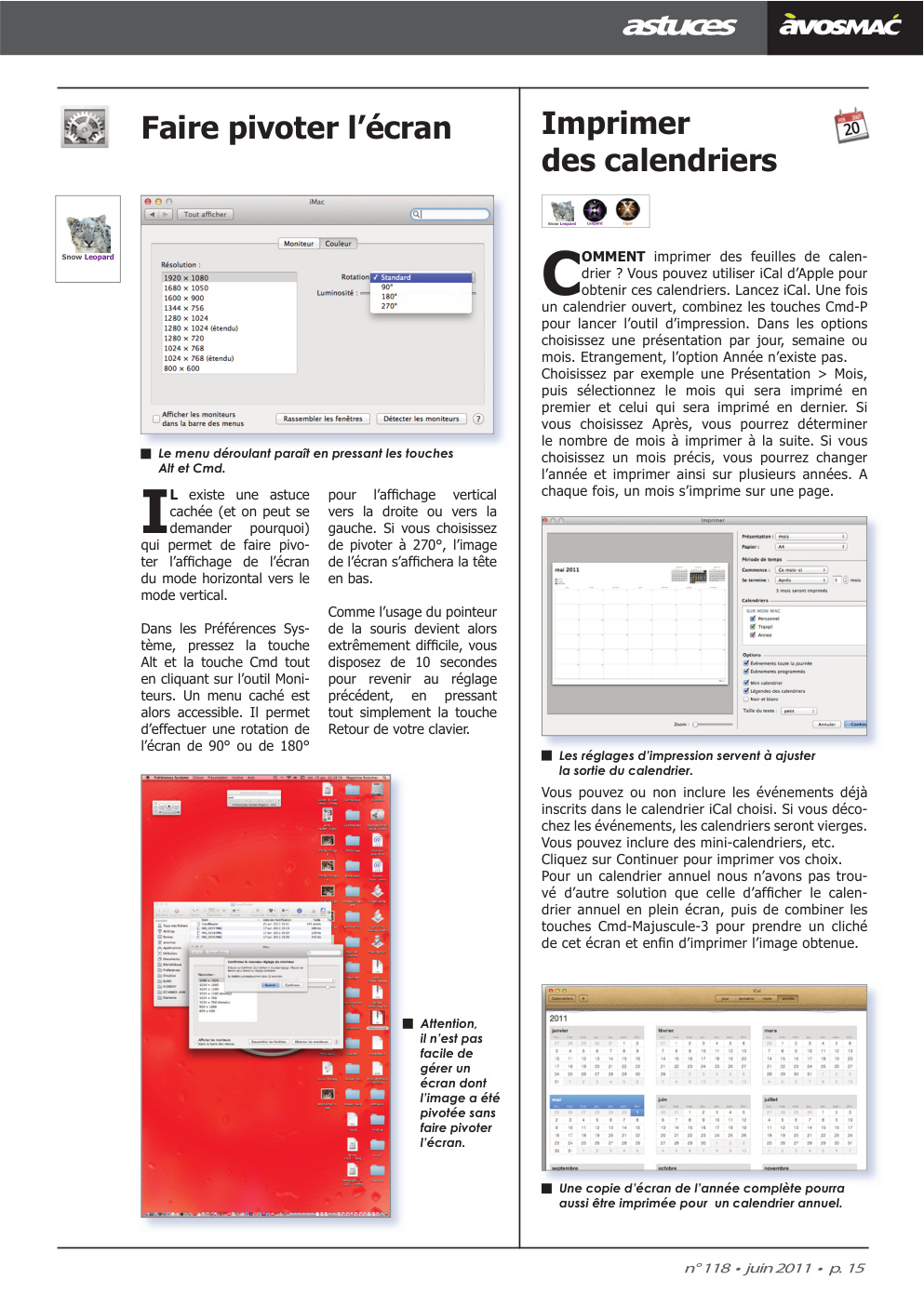Aperçu de la page 15