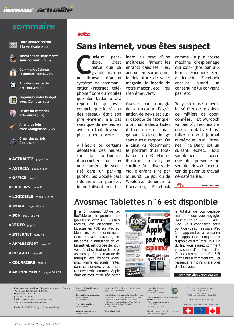 Aperçu de la page 2