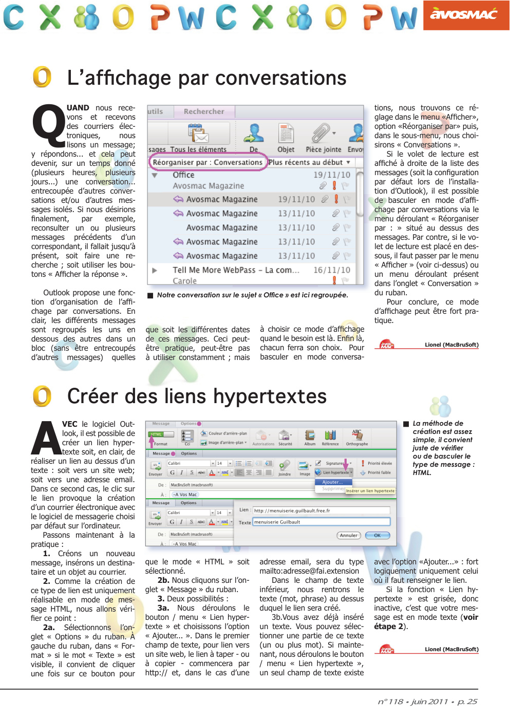 Aperçu de la page 25