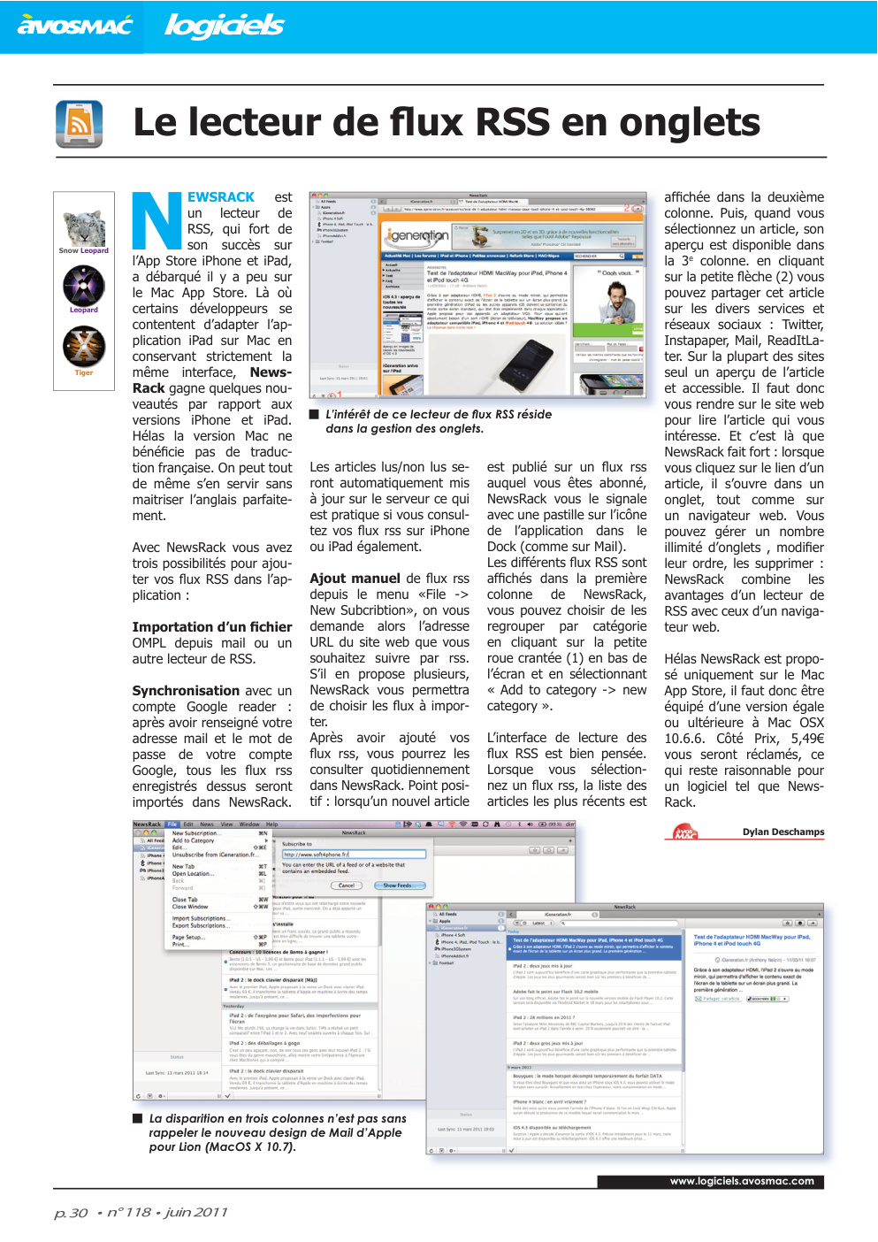 Aperçu de la page 30