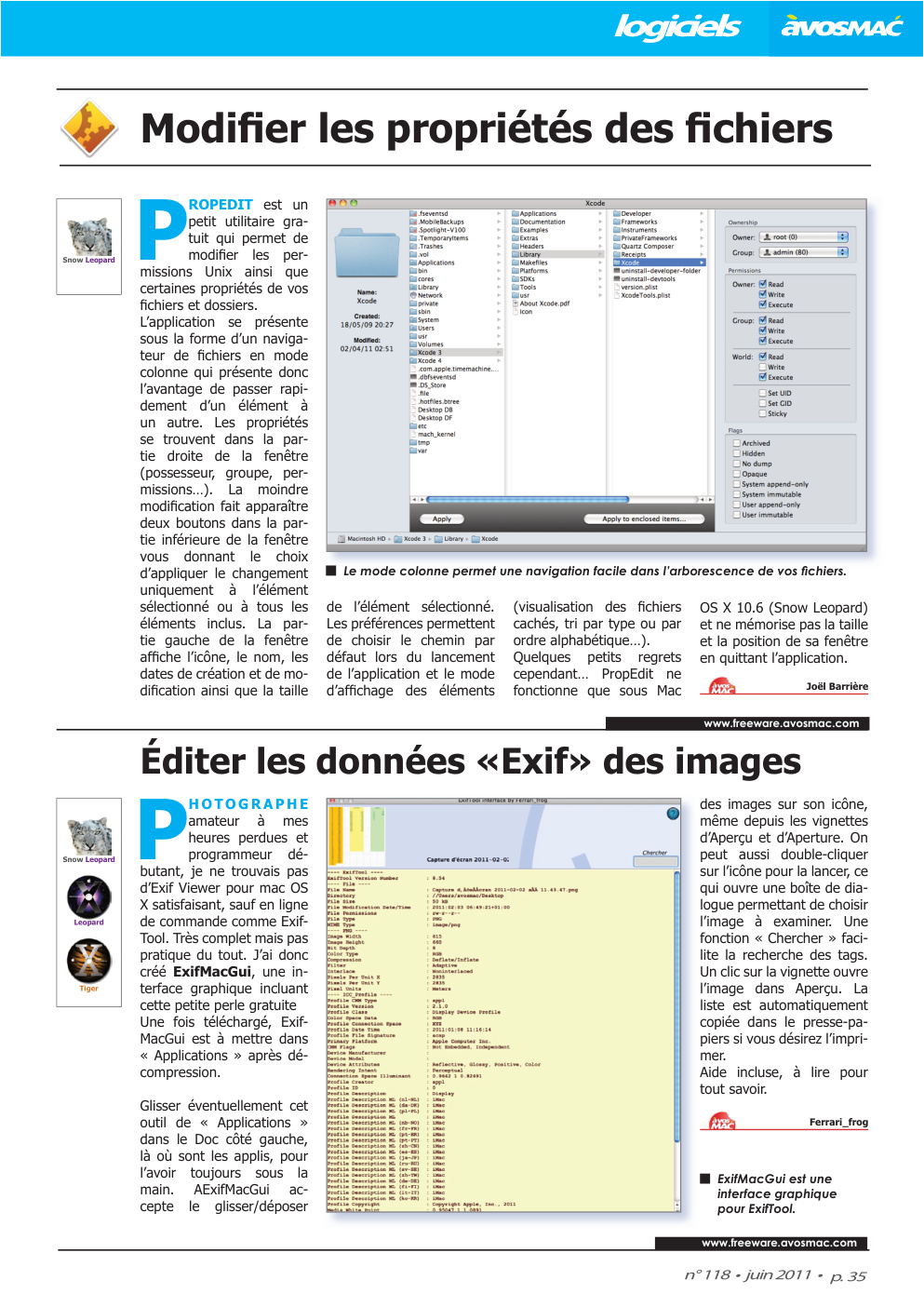 Aperçu de la page 35