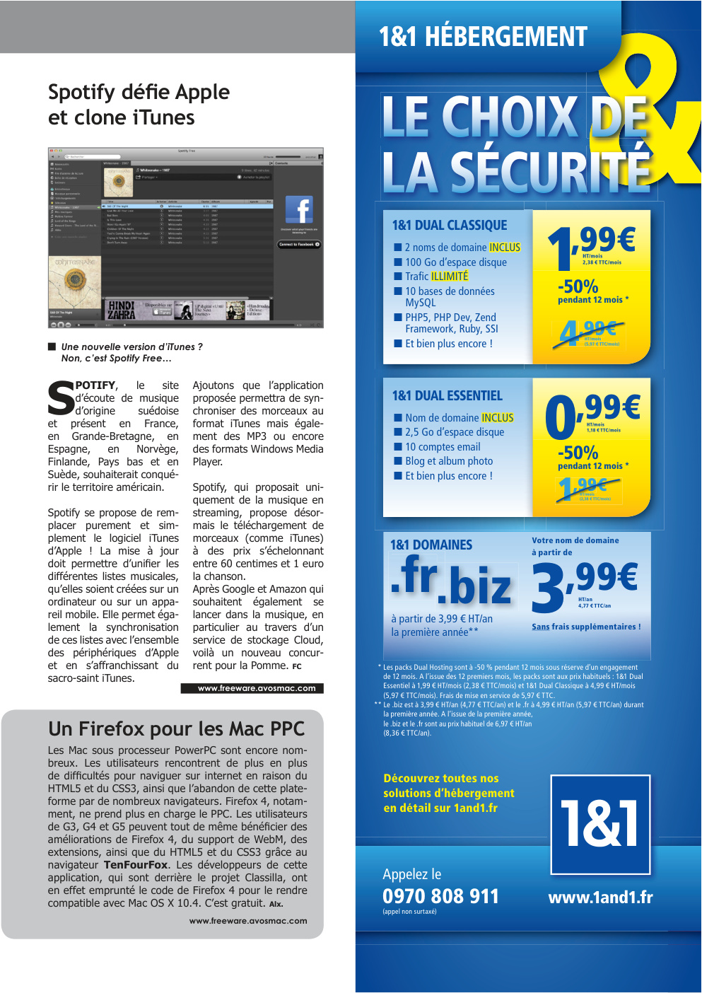 Aperçu de la page 5