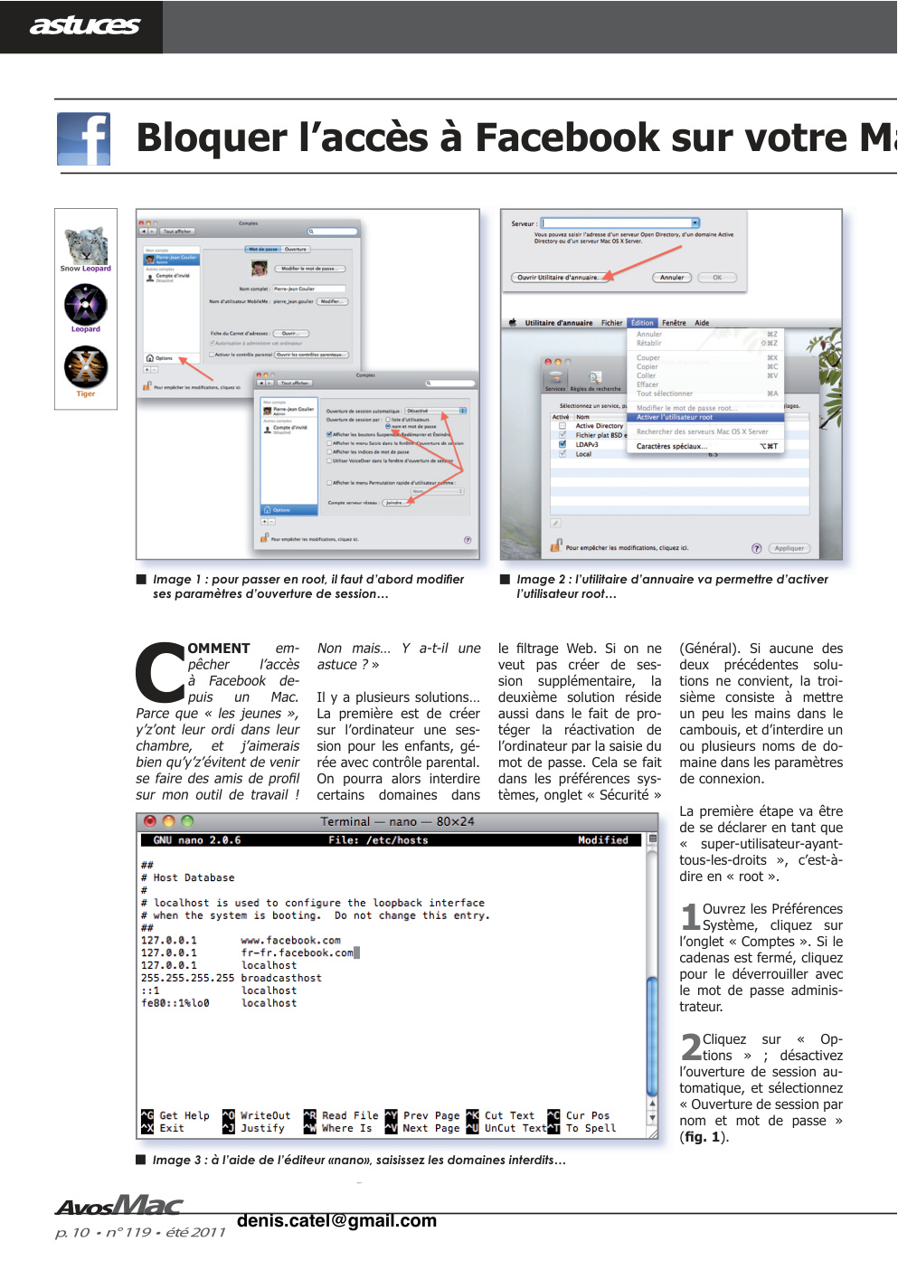 Aperçu de la page 10