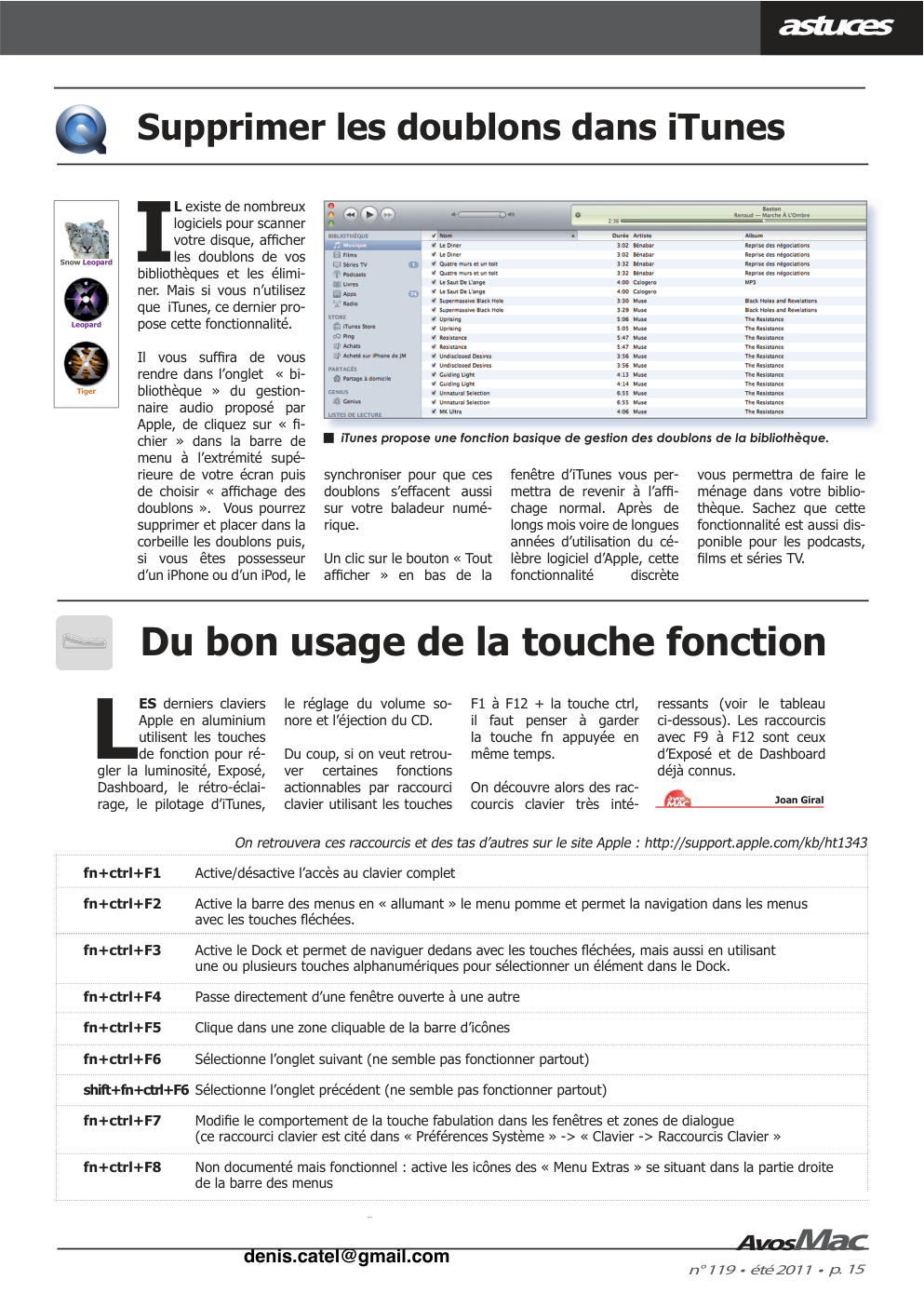 Aperçu de la page 15