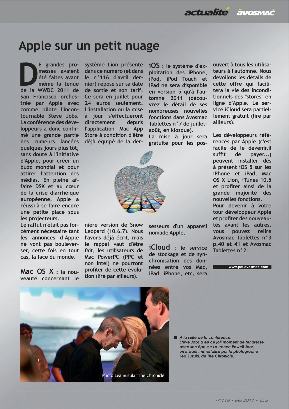 Aperçu de la page 3