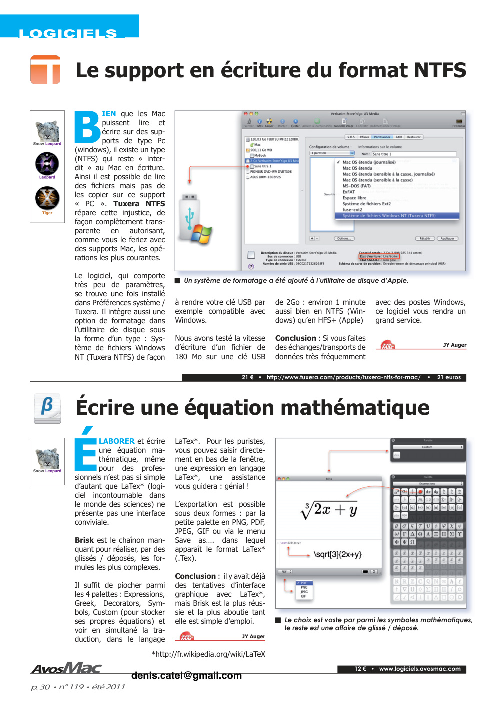 Aperçu de la page 30