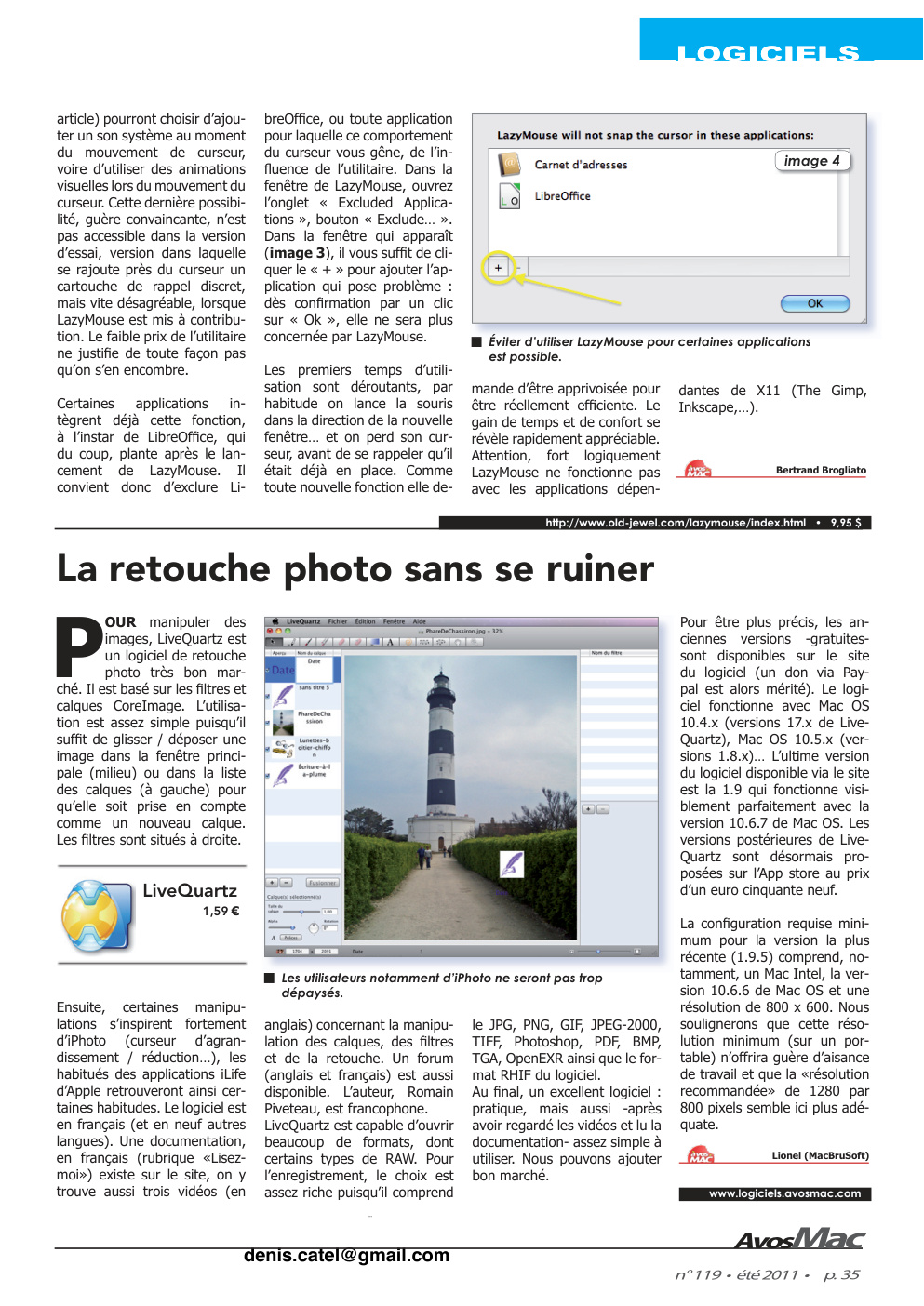 Aperçu de la page 35