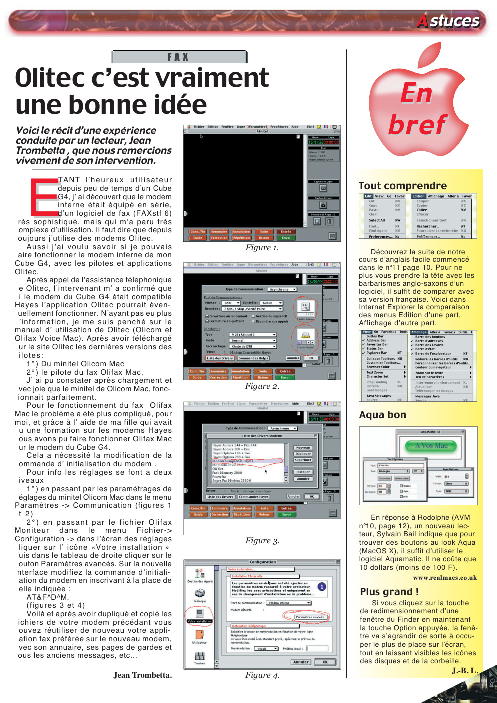 Aperçu de la page 15