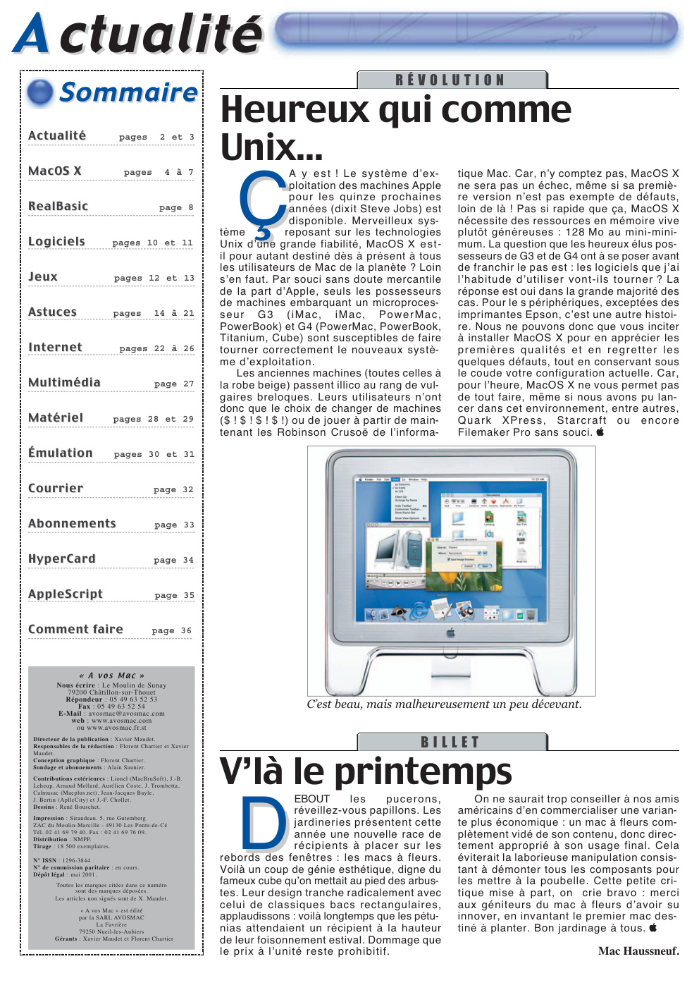 Aperçu de la page 2