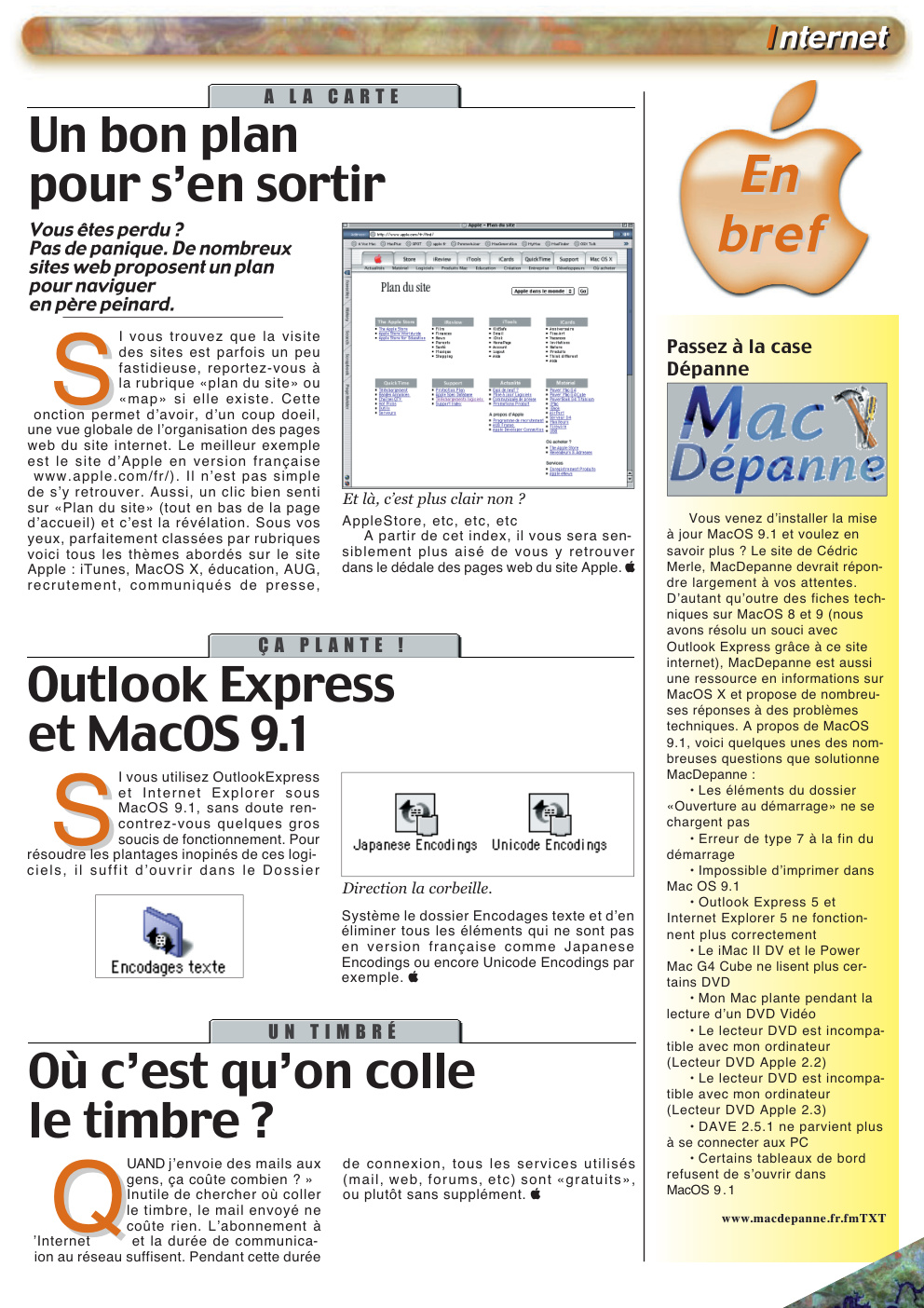 Aperçu de la page 25