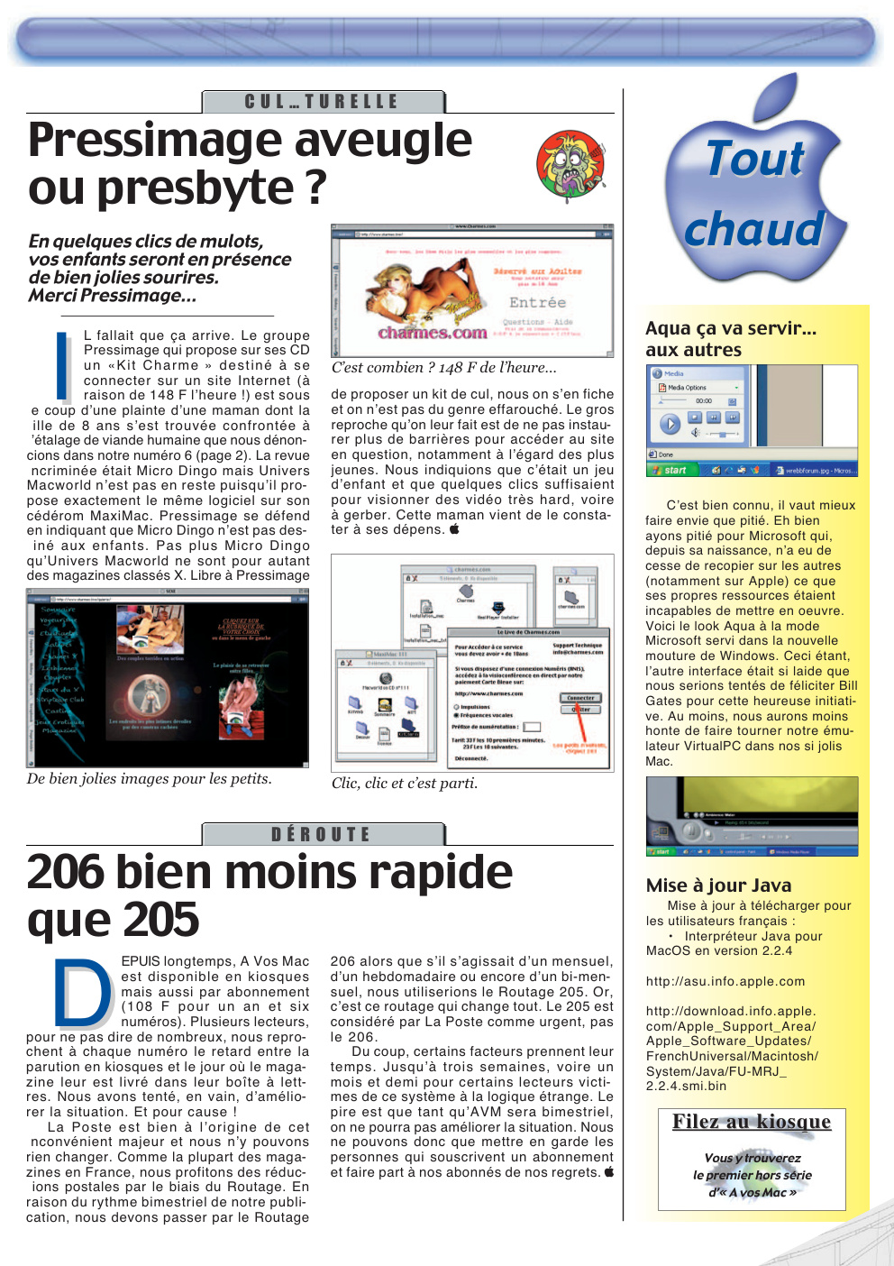 Aperçu de la page 3