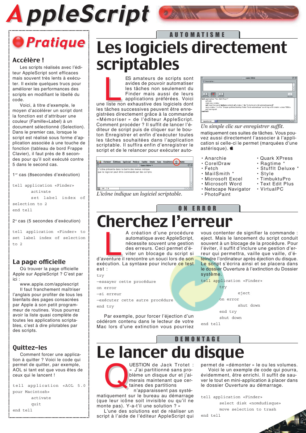 Aperçu de la page 35