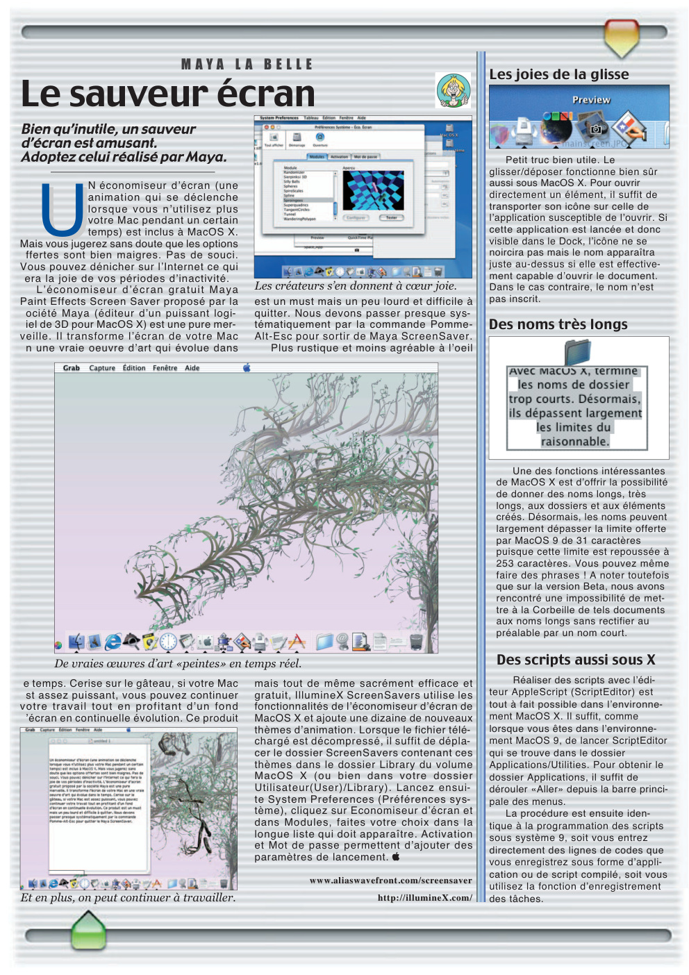 Aperçu de la page 5