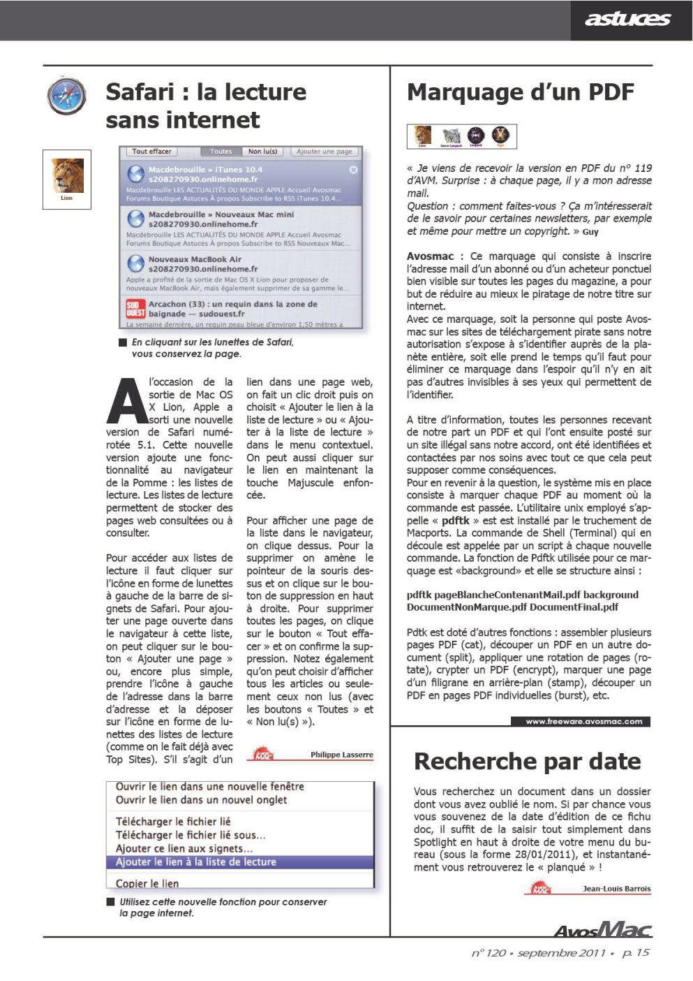 Aperçu de la page 15