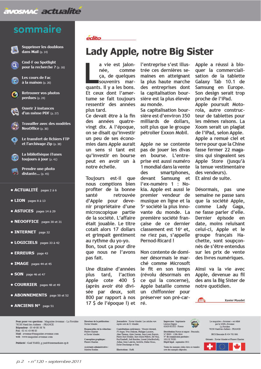 Aperçu de la page 2