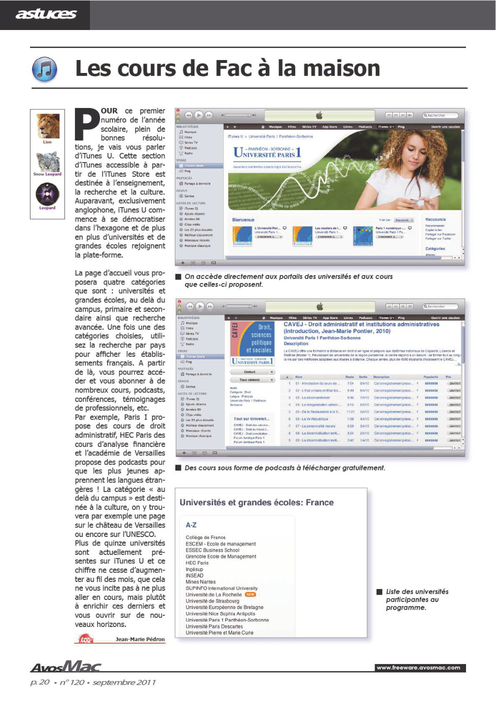 Aperçu de la page 20