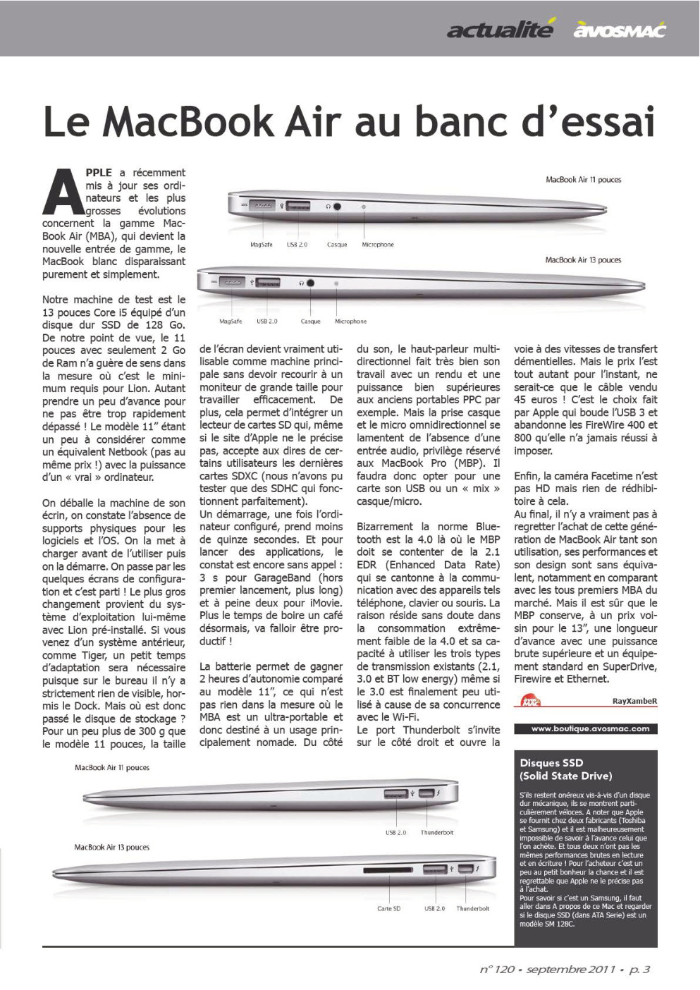 Aperçu de la page 3