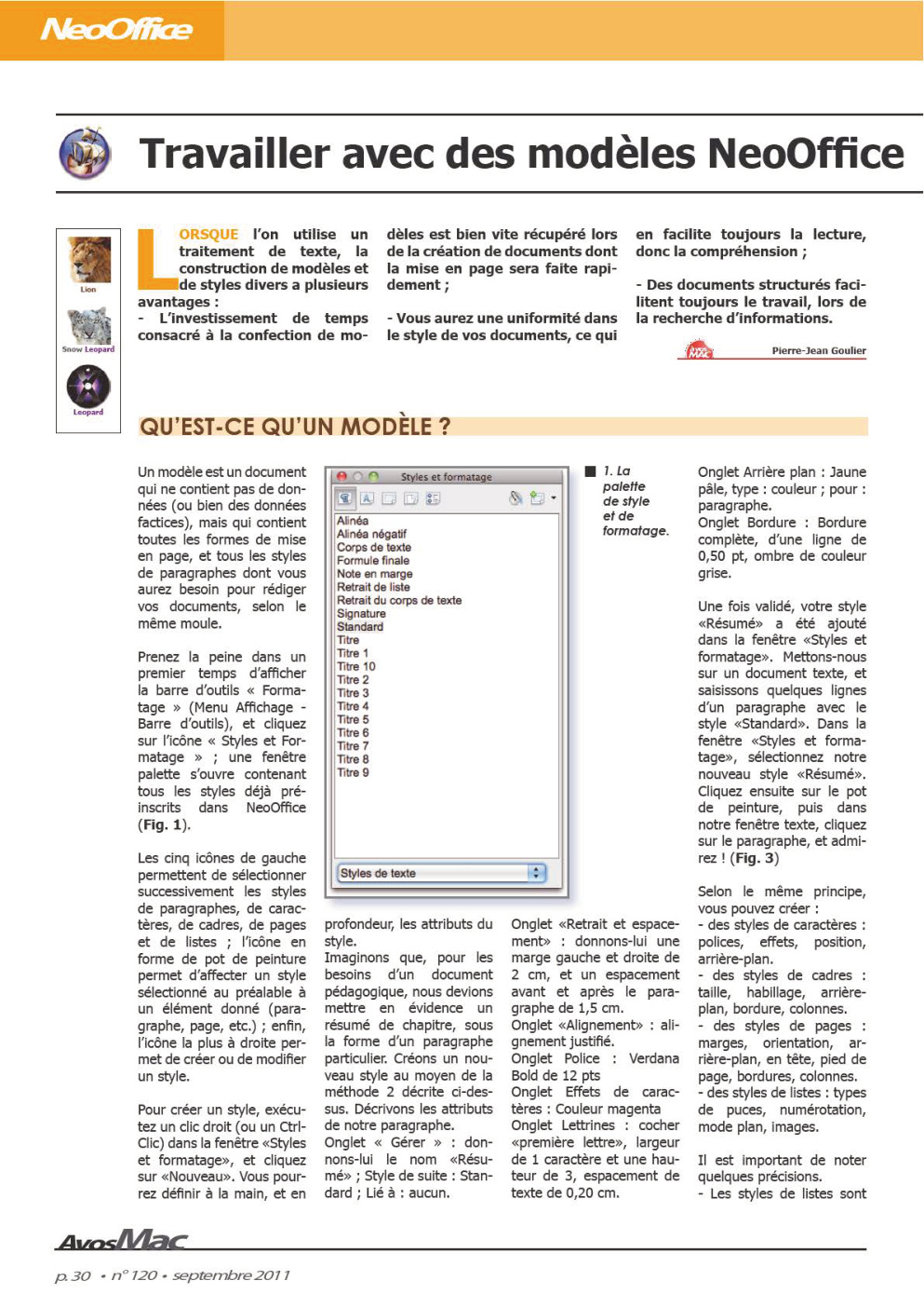 Aperçu de la page 30