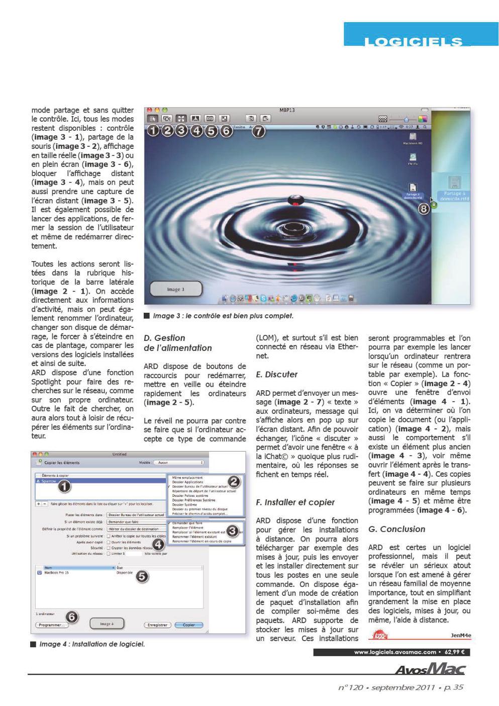 Aperçu de la page 35