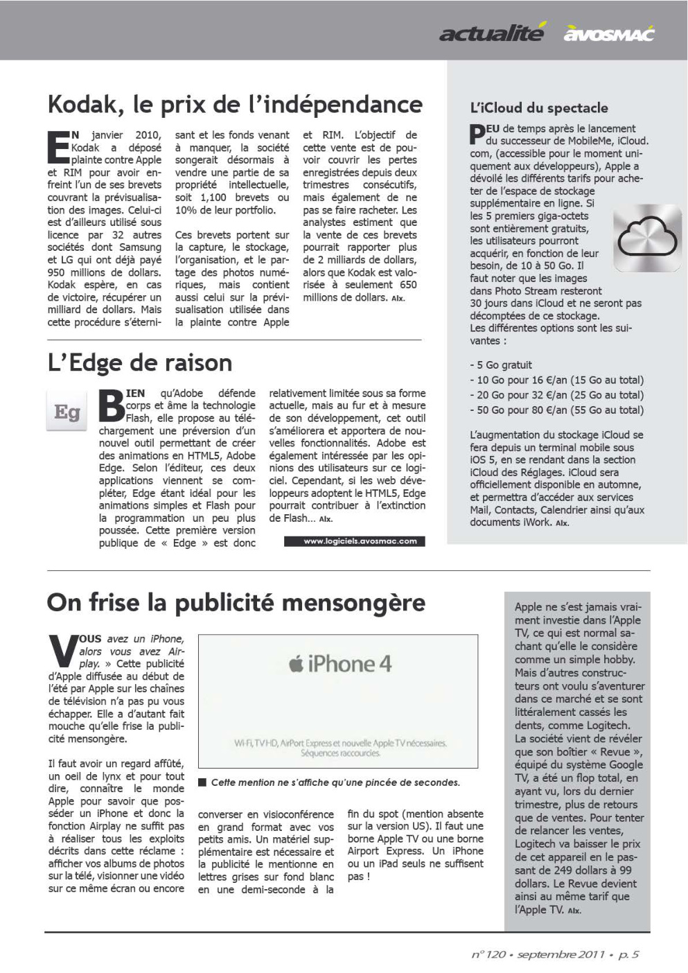 Aperçu de la page 5