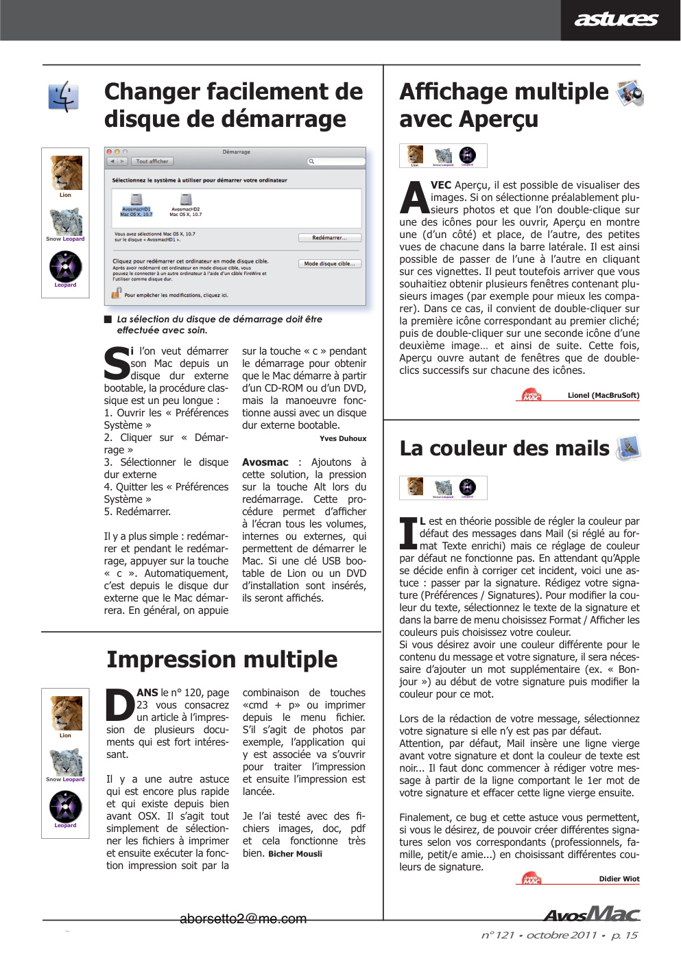 Aperçu de la page 15