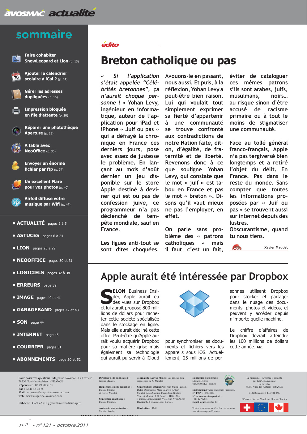 Aperçu de la page 2
