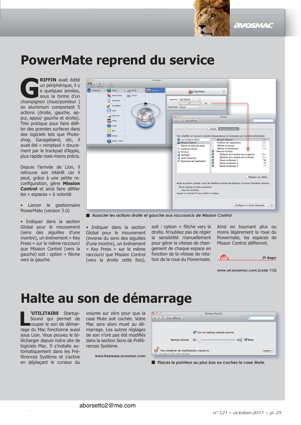 Aperçu de la page 25