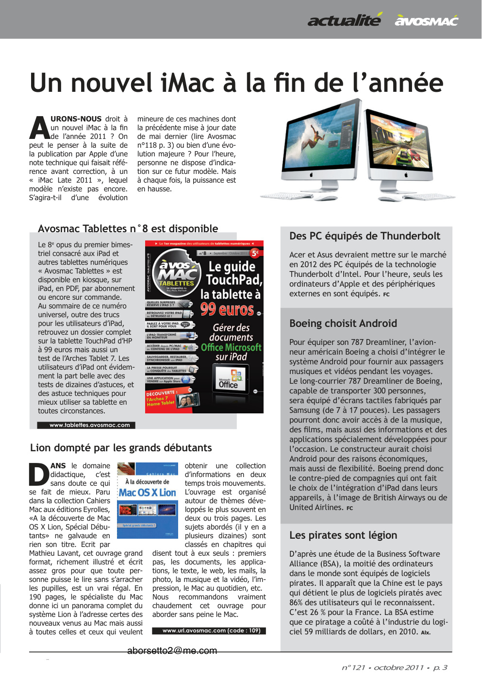 Aperçu de la page 3