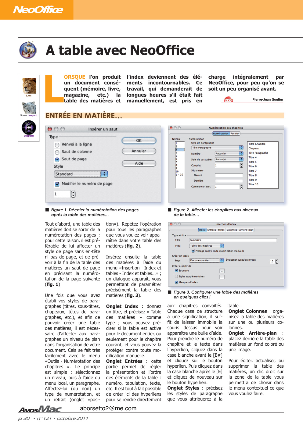 Aperçu de la page 30