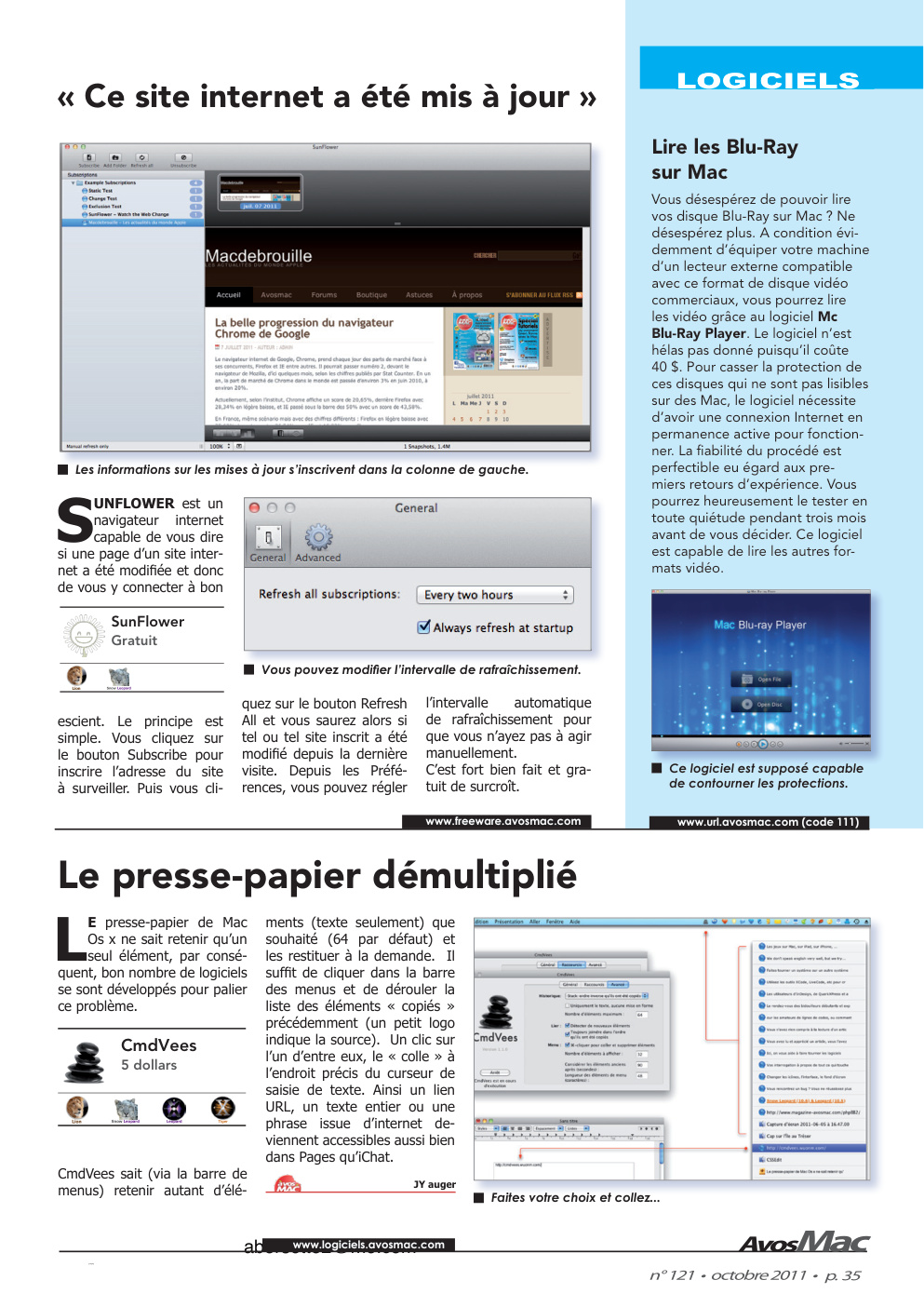 Aperçu de la page 35